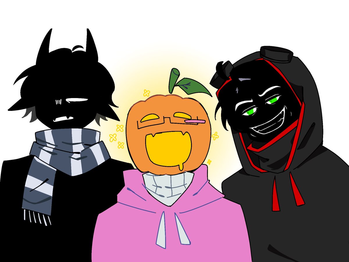 ValeDee0r's tweet photo. :D
#twixxel #whispy #thatmob #mcyt https://t.co/XQwUdr5gMX