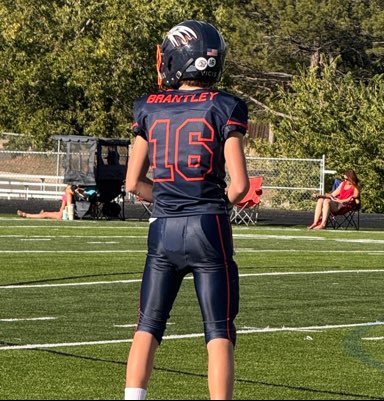 BrantleyACam's tweet photo. #NewProfilePic https://t.co/CfD7y6flcL