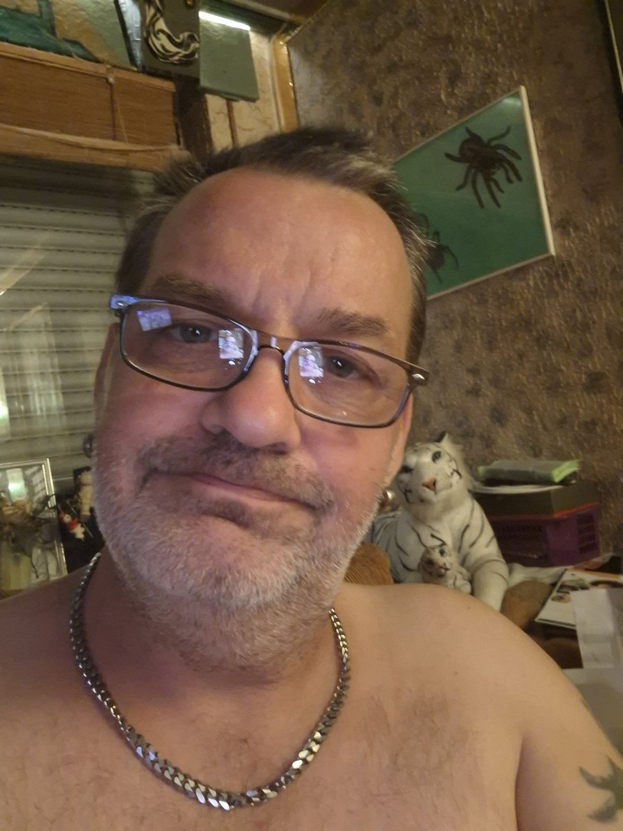 PecnikThomas's tweet photo. @clooxxo01 https://t.co/qMOtZLvdrG