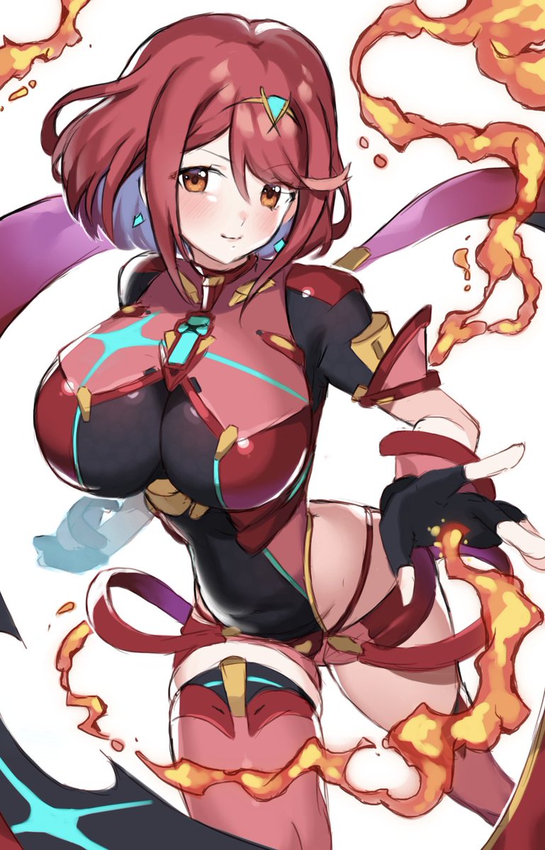 stocjia's tweet photo. #今月描いた絵を晒そうㅤ https://t.co/CW6mI5YySf