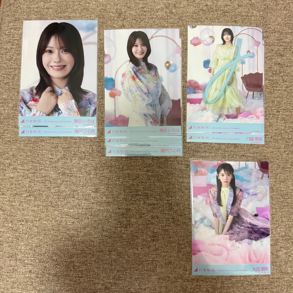 m_naoiro's tweet photo. https://t.co/hK6942M92d