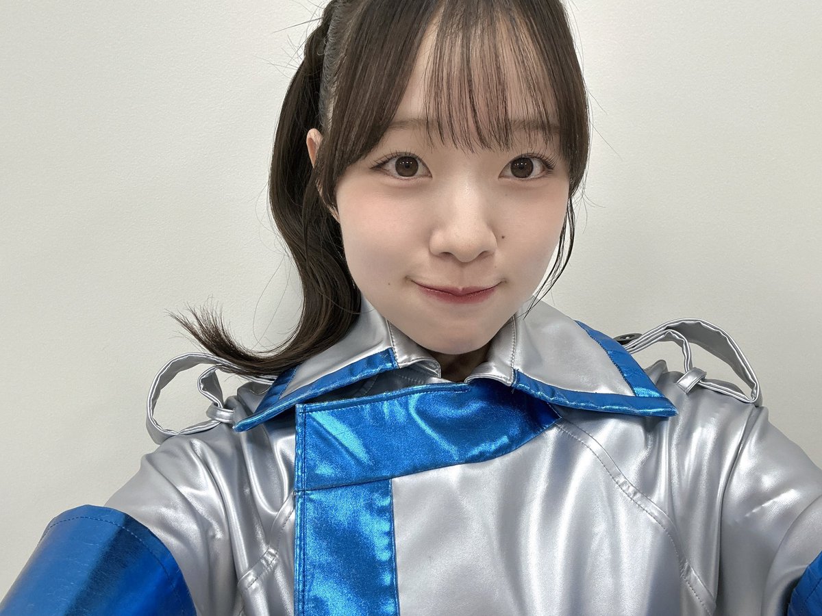 NGT48】杉本萌応援コミュニティ on X: 
