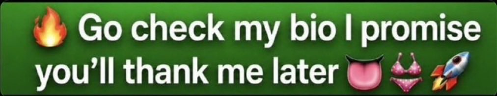 W7s5csf's tweet photo. @esraahmed0905 Dirty Face he'll jerk you off, suck you, and get you horny 🥵💢🇺🇸🚯
💢incest🎈
💢Mom and son
💢footjob 👁️🎉💯
💢cuckold 💯
💢prohibited content
💢creepshot 💢
💢camgirls 🔞
💢dad and daughter
💢sister incest 🇺🇸📸
💢footjob 👣🩸
💢Blowjob 📁
💢prohibited content
💢creepshot💢💬💯 https://t.co/v2GOiOBLAd
