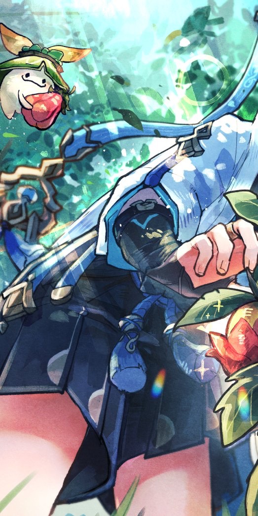 guruminn_M's tweet photo. 発見 https://t.co/Um3v1ft1Ew