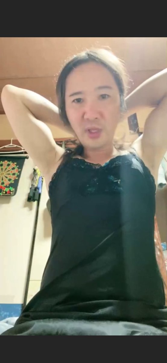 royal259's tweet photo. 最近のぼくです
#女装 https://t.co/Xz9jhOLjza