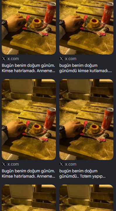 EagleFrrms's tweet photo. @canner10 cano biraz gerçekçi olun ya https://t.co/tiht81PNAu