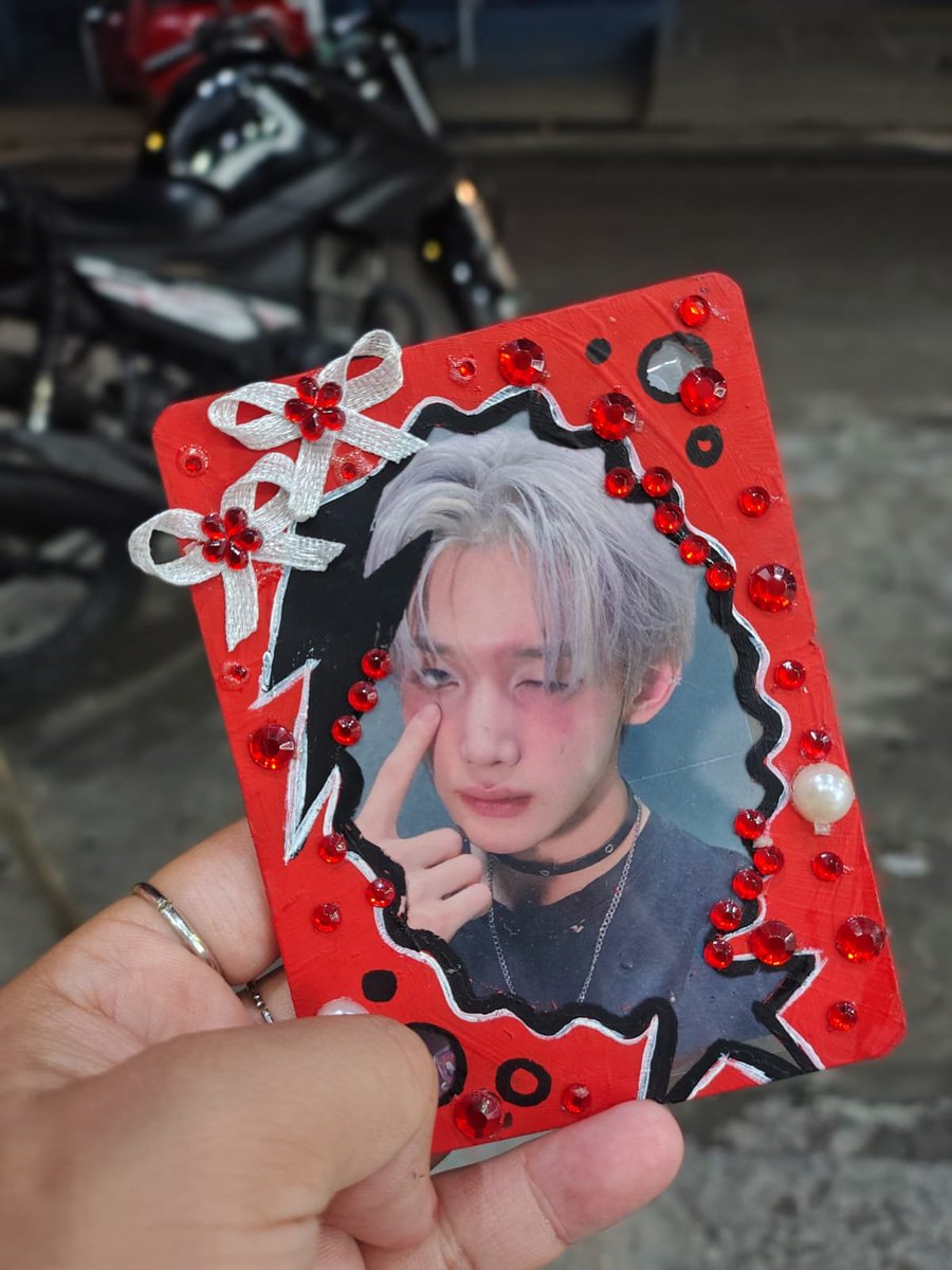 deonuponyo's tweet photo. ⁕   ♩ :   𖡼    ׅ   ׄ   feedback positivo    ׄ    ׅ    °   ໒
para :: @h_2won que me vendeu esse jo e fuma lindos, envio super rápido e chegou tudo certinho (foi presente 🩵) https://t.co/AeWzASBtTV