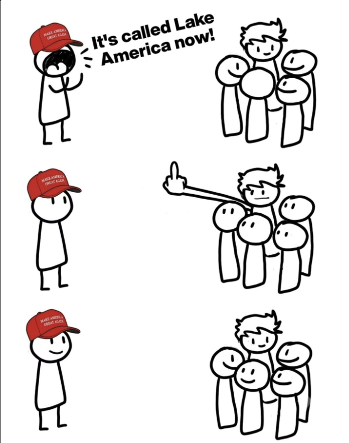 DesertBdger's tweet photo. https://t.co/nRYa8Rsrg6