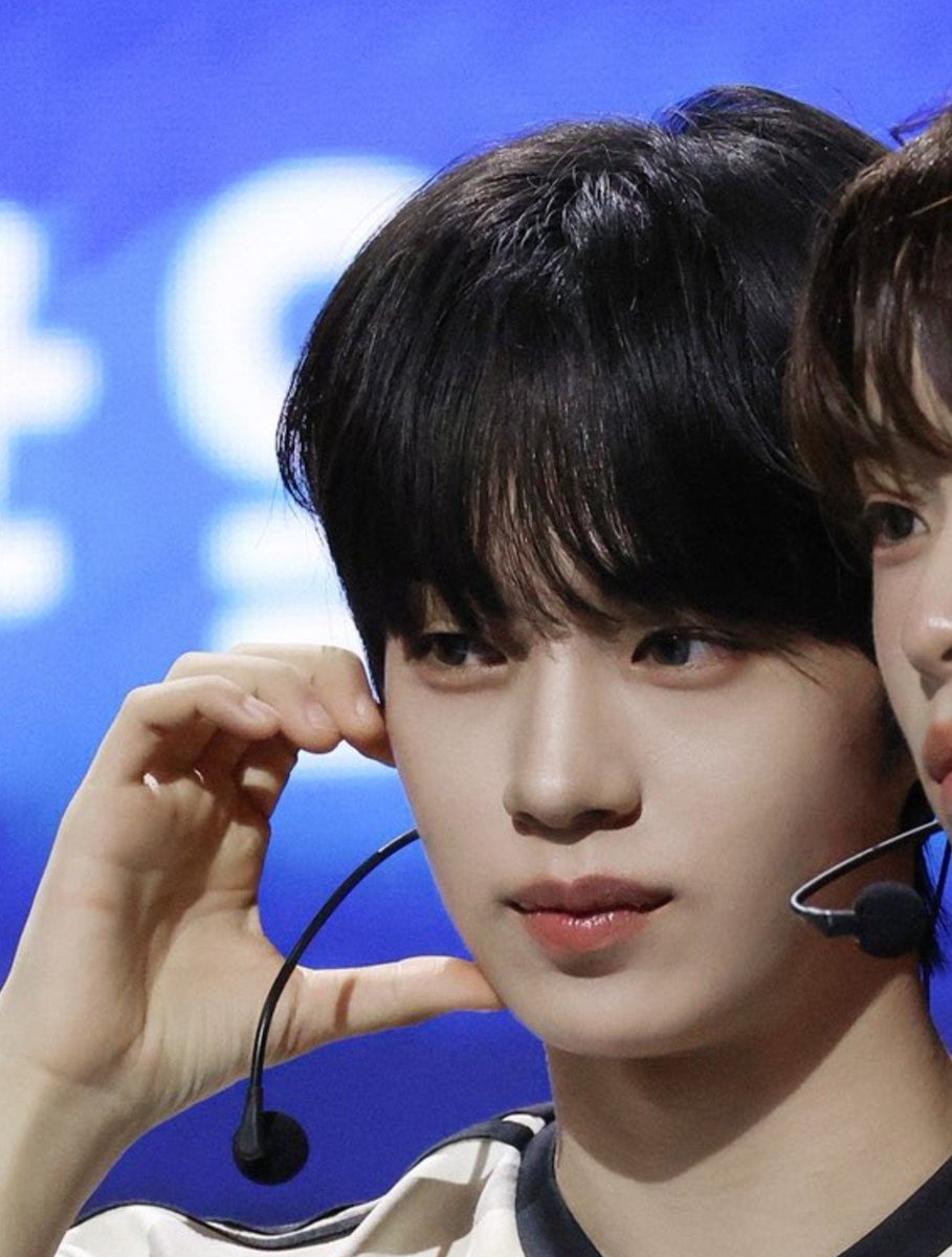 jhjsew's tweet photo. #아이덴티티_트친소 #아이덴티티트친소

나랑 뚜얘해줄 사람이 필요해... 제발 뚜얘할사람 와
♡=f https://t.co/P4RPC4w5aL