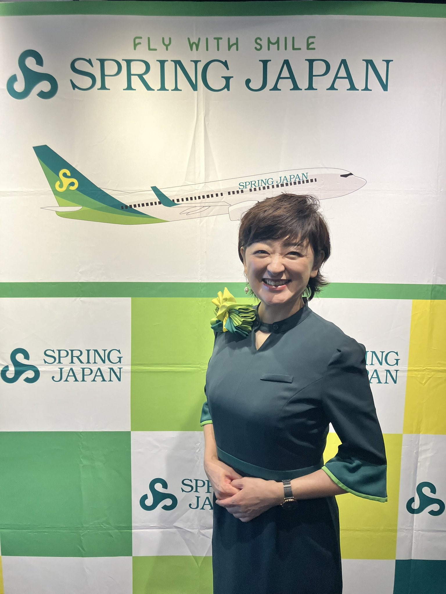 佐藤計 「ノルマンディー」 油彩 F8号 應美会 双樹会会員 鹿児島県出身