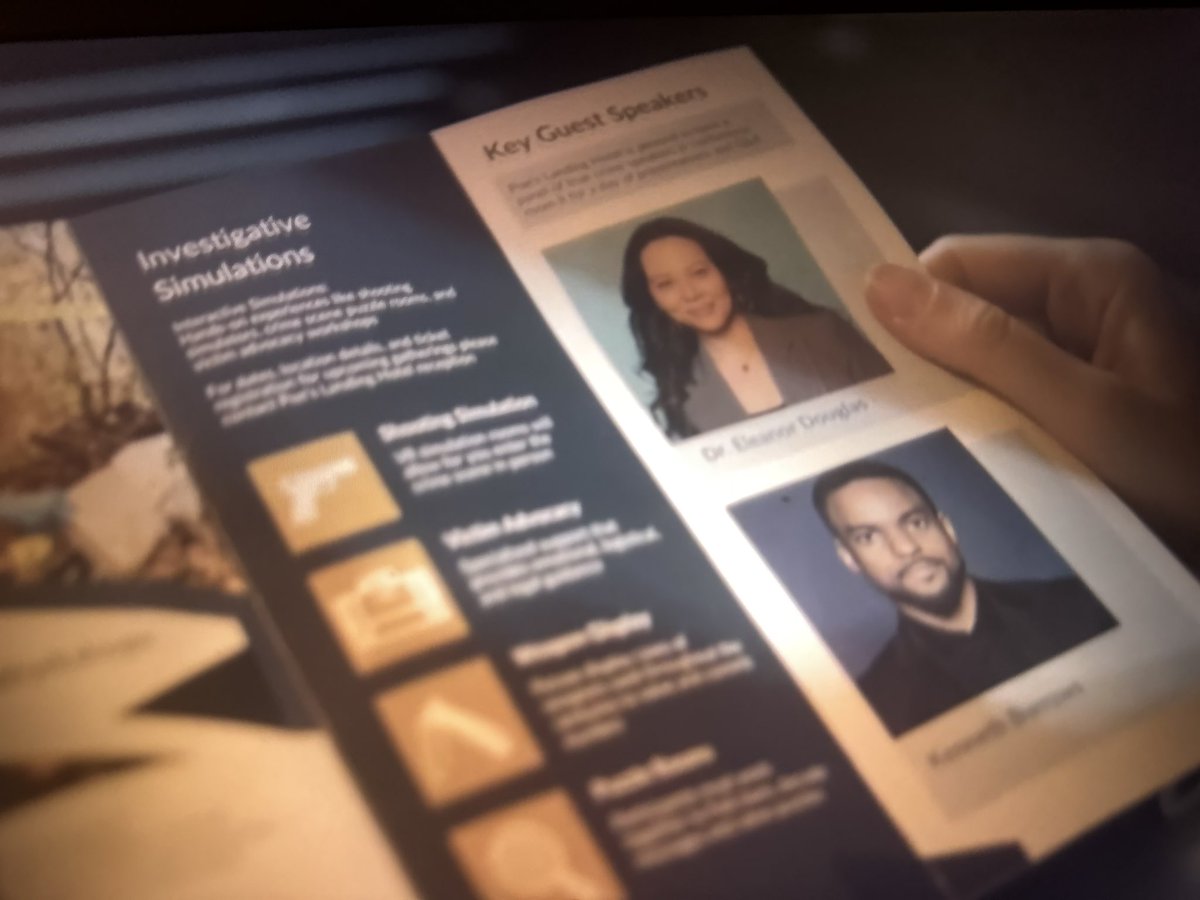hereforchen_'s tweet photo. help they used a GRC pic i- 😭 #THEcopycatkiller https://t.co/eDks1wN5gK
