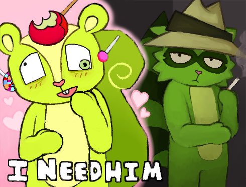 ShovelWeed_'s tweet photo. weirdo 

#HTF https://t.co/l0QZX4LfEB