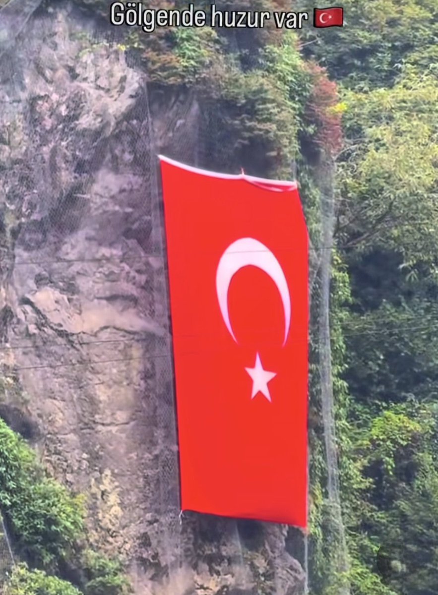 MeralTok's tweet photo. Gölgende huzur var 🇹🇷🇹🇷🇹🇷🇹🇷🇹🇷🇹🇷🇹🇷🇹🇷🇹🇷🇹🇷🇹🇷 https://t.co/jGtWUnPzF1