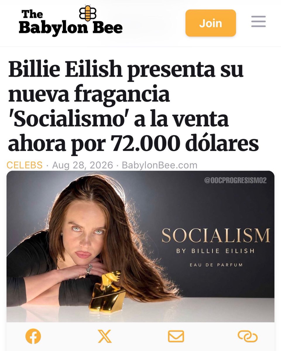 OOCprogresismo2's tweet photo. https://t.co/3yIpErbOPG