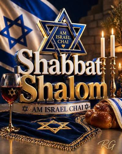 MILTON73847131's tweet photo. @bathelshoshana1 Shabbat Shalom!!! 🕊🇮🇱♥️🙏 https://t.co/NWw8mprkFb