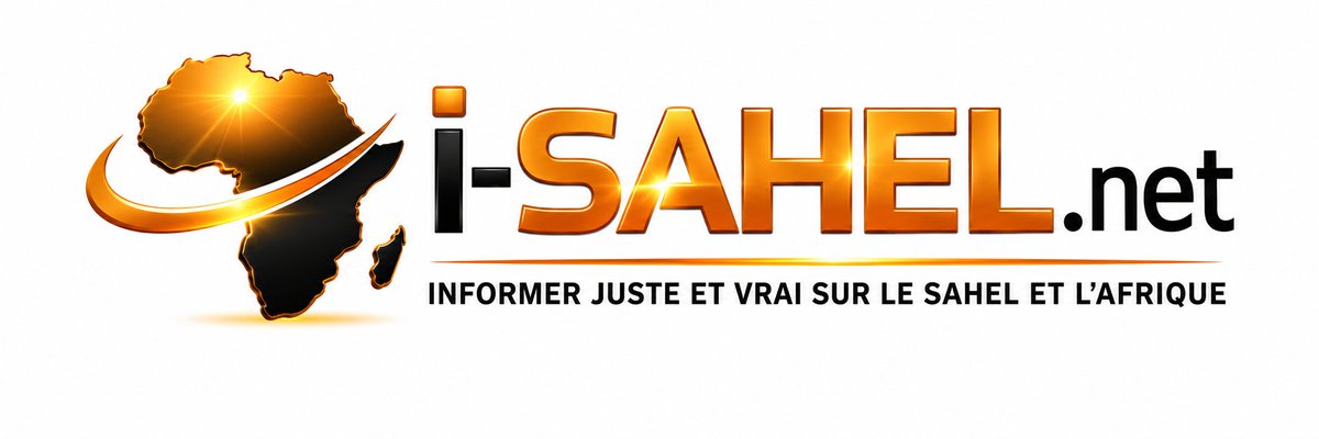 SahelNewsof tweet picture