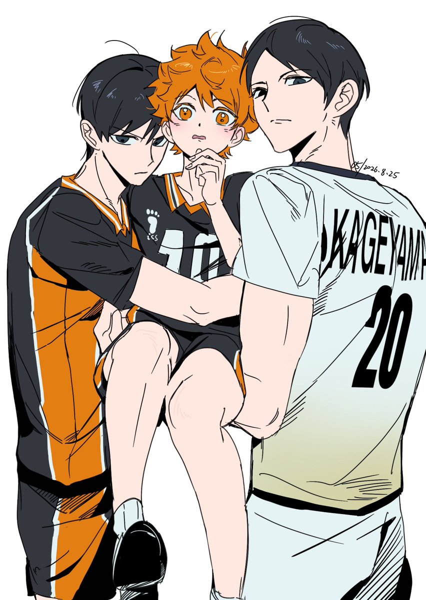 ZZZERO_FIVE's tweet photo. 影日 https://t.co/XzVbf6VpT2
