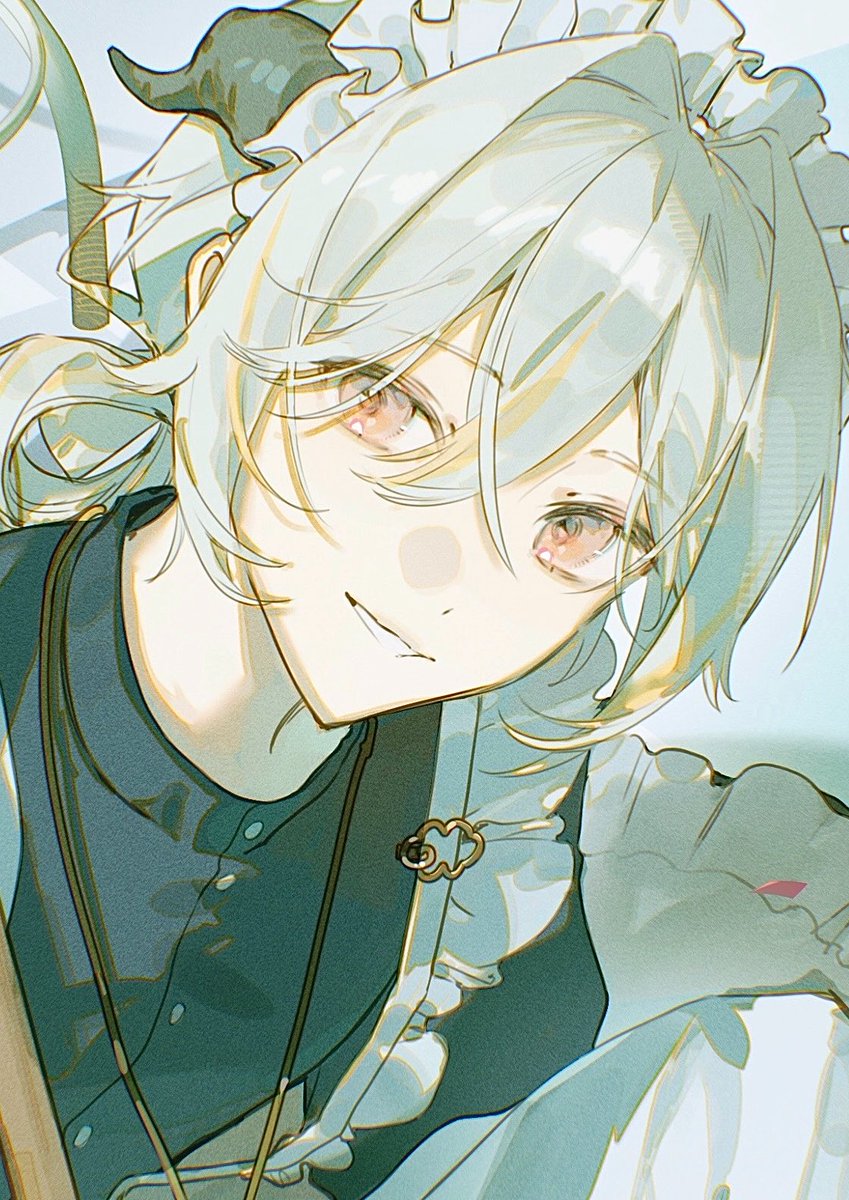 aok1_1ro888's tweet photo. ✤skeb✤
8月分でした
ありがとうございました！

#skeb #commissionㅤ https://t.co/h3ewZfAzzA