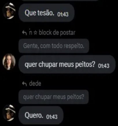 offthedirty's tweet photo. Nossa essa período fértil ta me deixando mais cachorra que o normal https://t.co/wJthbJwP13