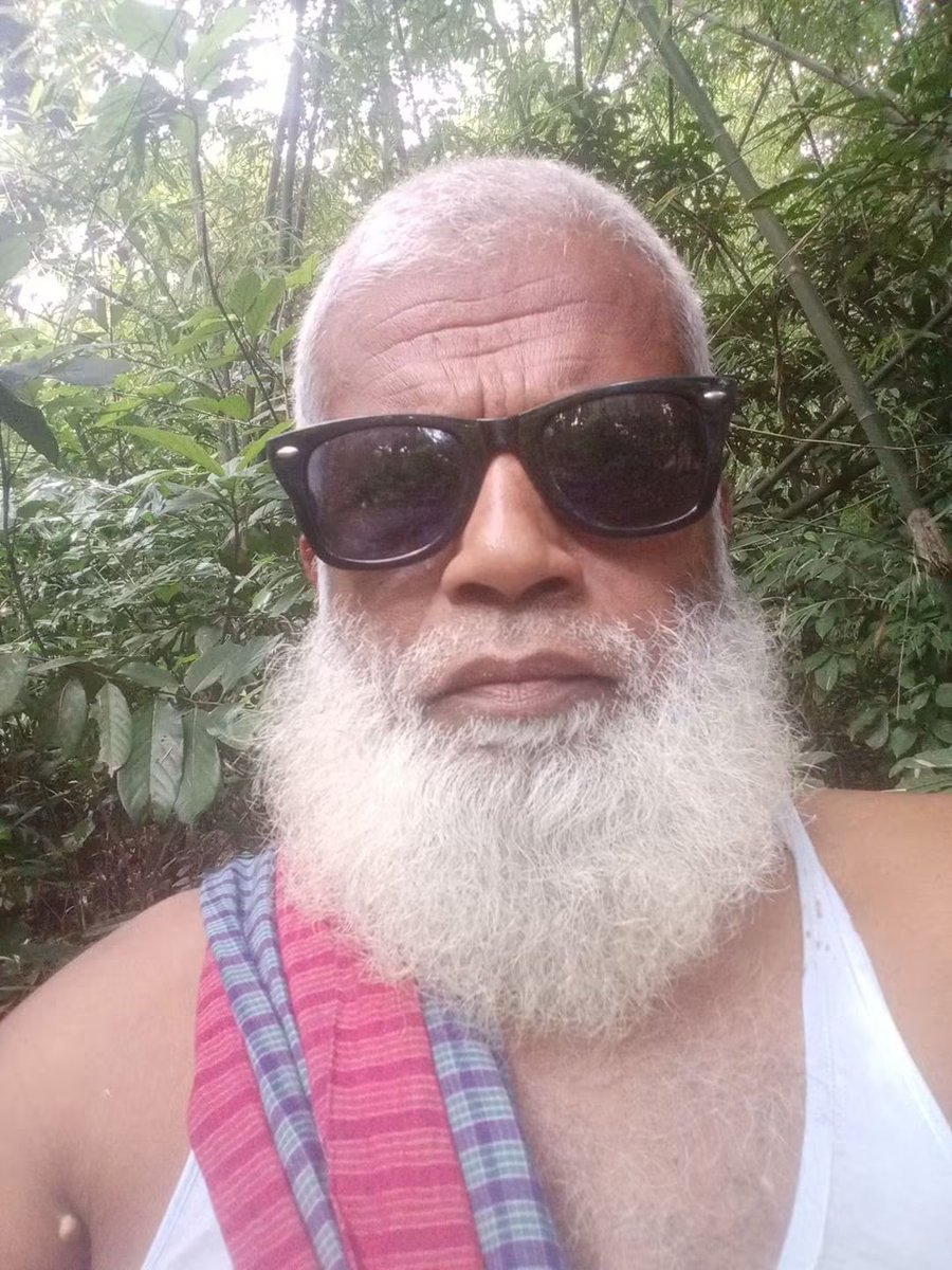 imran75850783's tweet photo. এক বুদার জন্য সব গুলো পাগল হয়ে গেলো https://t.co/xF4ZJ5jjBN
