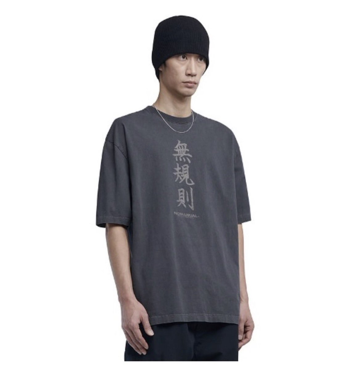 Leozitems's tweet photo. 🦁👕
NOMANUAL
N.R T-SHIRT - CHARCOAL
US $55

🦁🧸
귀여워용 봉제인형 30CM
₩ 15,000

#LEELEO #이리오 #리오 #NOMANUAL https://t.co/a2g8OOqBIY