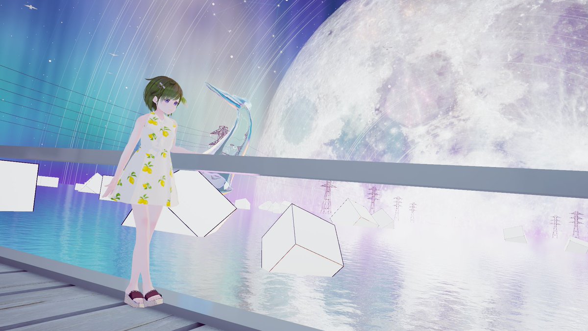 tamondayon's tweet photo. 8月もあと2日。
ちょっと、思い出の日なので、その思い出に浸ろうかなってね〜

そろそろ気持ちも秋モードですね。

見上げると　空に浮かぶ　アキアカネ　
　指差し出して　とまる恋かな https://t.co/KJlumRW7ur