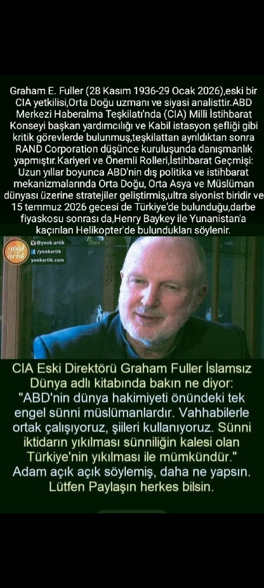 HimmetBykeskil1's tweet photo. 19.yy'ılın başlarından itibaren taktisyeni sion üst akıl olan birkaç küresel emperyal devletin;bölgemizden Afrika'ya uzanan coğrafya'yı sömürmeleri için Osmanlı'mız ile Hilafet makamımızı devre dışı bırakmaları lâzımdı, başardılarda.Şimdi de tersine gelişmelere şahid olacağız🤲⌛ https://t.co/iTry2bSRIQ