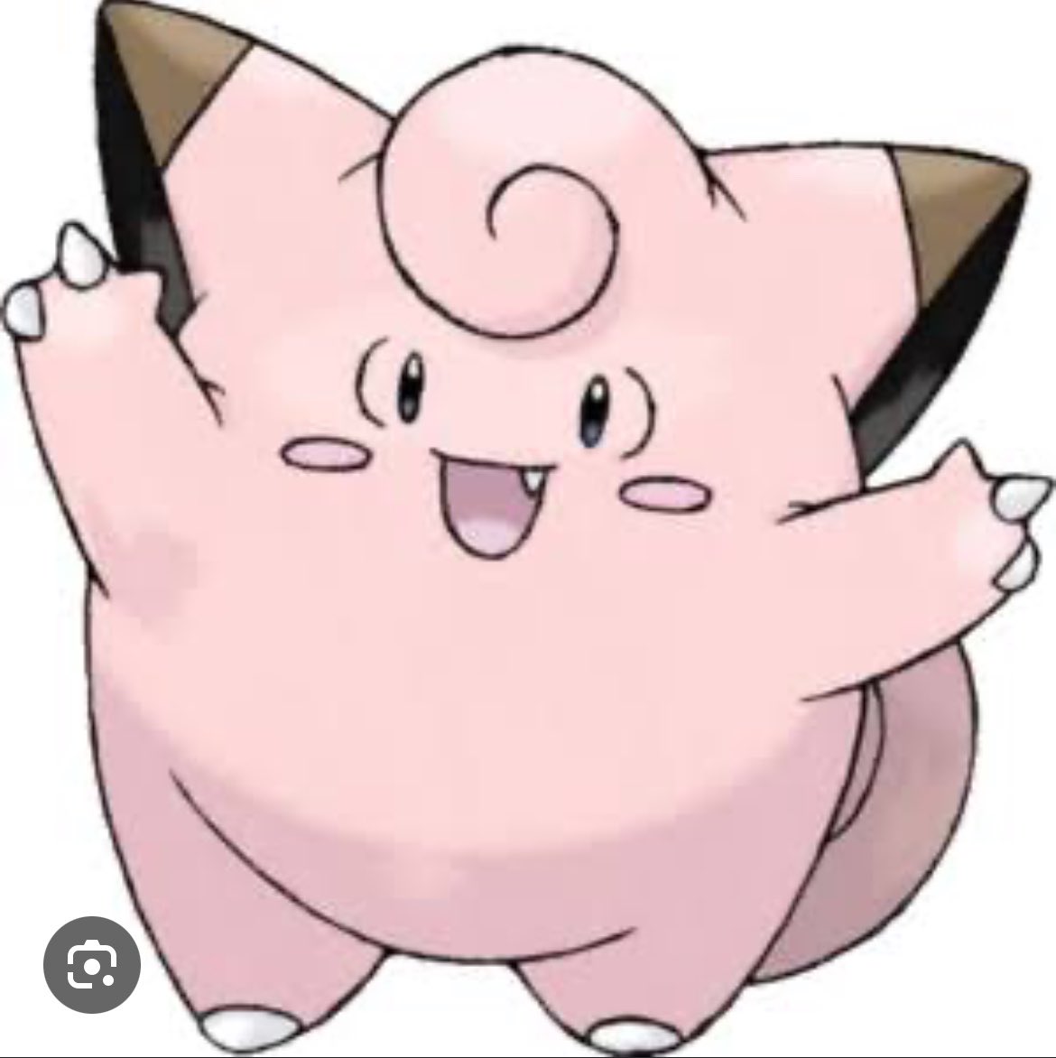 hay4na's tweet photo. eu e meu pokémon DESfavorito #soquemviveusabe #cantareiranuncamais https://t.co/zzKJYnFFws
