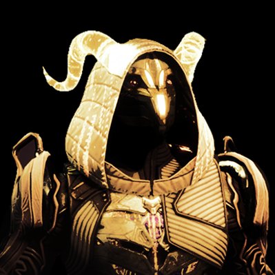 GunsAndSake's tweet photo. / harrow held me on gun point and asked me to post https://t.co/MzP2g3hfmJ