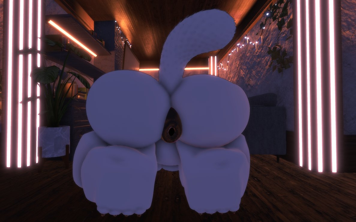 Marouuz's tweet photo. Lobo blanca alfa🫴🐺
#condos #hyper34 #roblox #rr34 #robloxnsfw https://t.co/Api1DFXNU6