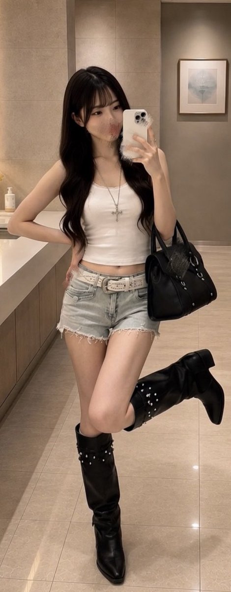 risa_0x0x's tweet photo. https://t.co/8NFBdMirFI