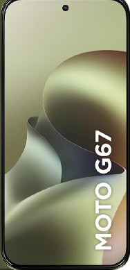 Evertex1's tweet photo. https://t.co/XYBMsjMIS9