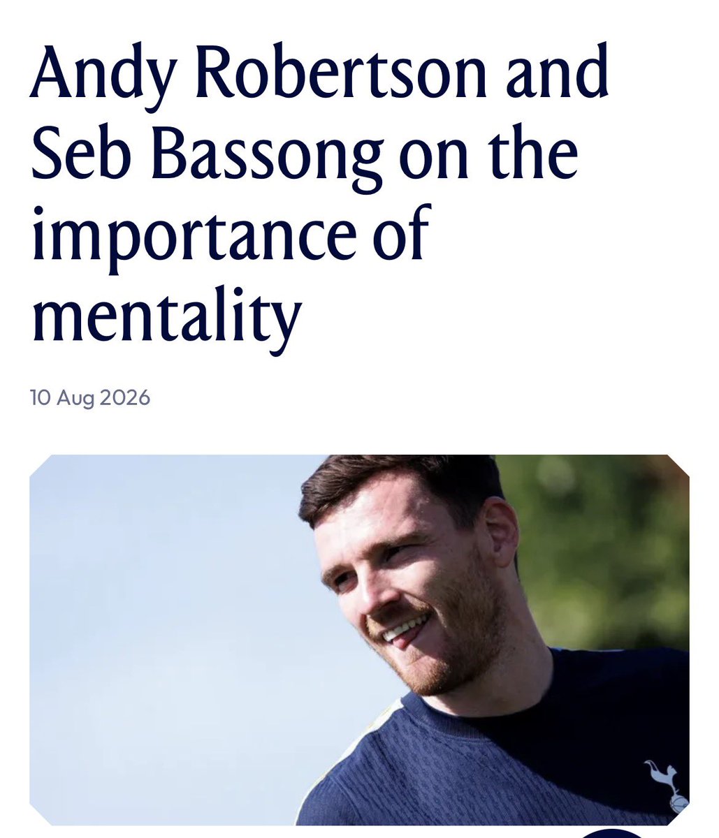 chrisgill180's tweet photo. @sidlowe @TomAllnutt_ Here’s one of de Zerbi’s summer signings talking about, er, some topic or other. 🤔 https://t.co/MWWoKXqUWZ