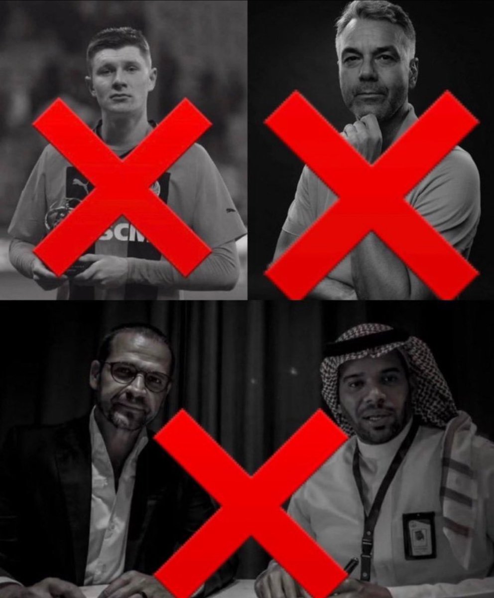 bentom977's tweet photo. #رحيل_اللجنة_التنفيذيه_مطلب
#الاهلي_يمثل_المملكةالعربية_السعودية_وبلا_دعم
#ريتشارد_ريوس_مطلب_للاهلي https://t.co/BITVQNEpUh