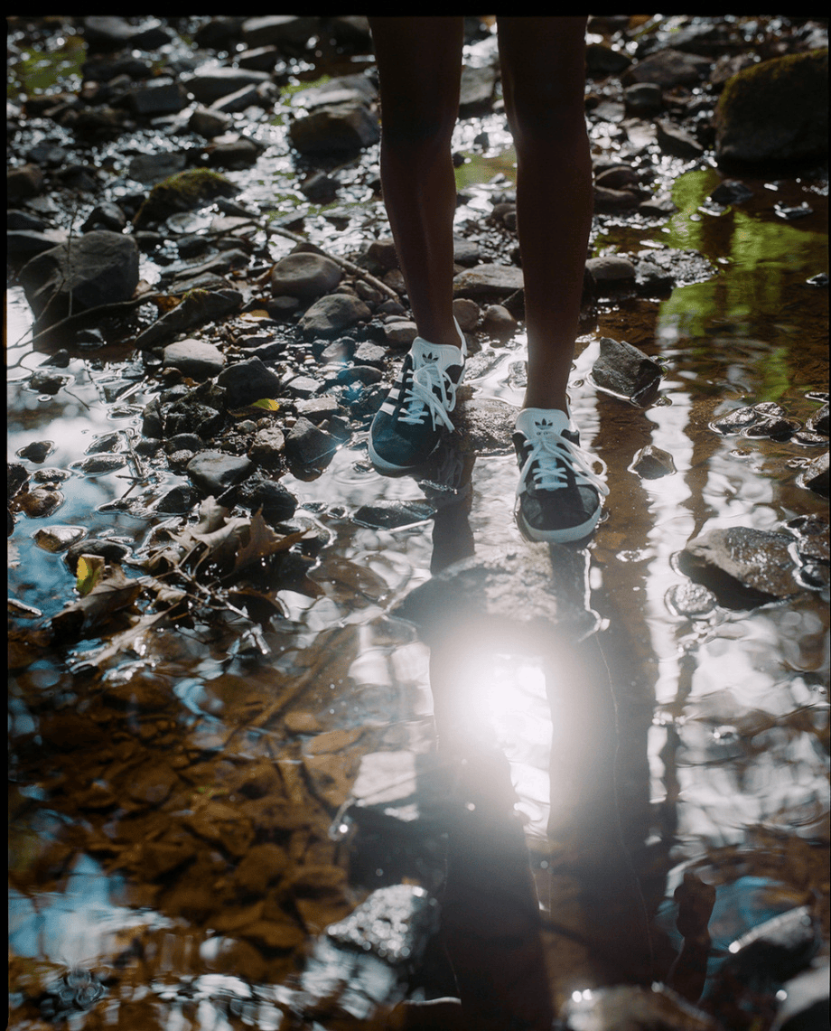 amiri340601's tweet photo. Growth isn't about never falling. It's about choosing to stand up, dust off, and try again—one small step at a time.， https://t.co/Y0SDWL6RrA