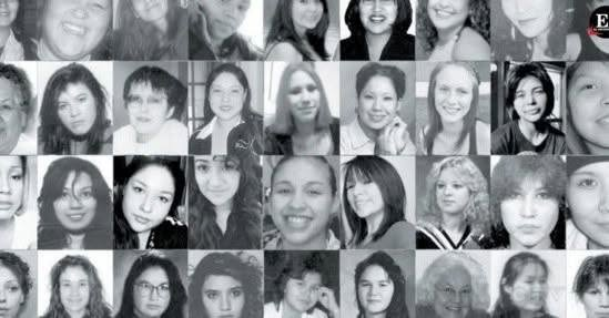 GARCIPAVON's tweet photo. 🚨ATENCIÓN Edo. de México.

#NosFaltanMásDe135Mil

 🚨ALERTA ROJA: LA CRISIS DE DESAPARICIONES EN EL ESTADO DE MÉXICO.

Leer estas estadísticas duele profundamente, porque no son solo números: son familias fracturadas 💔 

El Estado de México enfrenta hoy la crisis de desapariciones más grave del país. Con más de 14,600 casos vigentes, encabeza a nivel nacional el Registro Nacional de Personas Desaparecidas y No Localizadas.

📍 La mayor concentración se ubica en municipios densamente poblados: Ecatepec lidera con más de 220 casos vigentes, seguido de Toluca con más de 120, y Nezahualcóyotl con más de 100. En los tres, desaparecen más mujeres que hombres.

😔El dato más alarmante: el rango de edad con mayor incidencia es de 15 a 19 años, tanto a nivel estatal como nacional. Son adolescentes, en la etapa más vulnerable de su vida, quienes concentran el mayor riesgo.

La principal amenaza sigue apuntando a redes de explotación, un fenómeno que también afecta a mujeres extranjeras en la región. Y mientras la emergencia crece, las comisiones de búsqueda enfrentan carencias reales: falta de personal, de equipo pericial e incluso de espacio de refrigeración forense en algunas zonas.

Esta realidad nos exige estar más alertas que nunca 🛡️ 
 
🔑 RECOMENDACIONES DE PREVENCIÓN Y SEGURIDAD

⚠️ Cuidado con el engaño laboral: la principal forma de captación para explotación son las falsas ofertas de trabajo en redes sociales. Duda siempre de sueldos altísimos, alojamiento gratuito y entrevistas en lugares no oficiales.

📍 Rastreo activo: acostumbra a tus hijas y a tu círculo cercano a compartir su ubicación en tiempo real antes de iniciar cualquier traslado rutinario.

🔐 Código de auxilio: establece una "palabra clave" secreta en familia. Si alguien se siente en peligro, enviar esa palabra por mensaje puede detonar la alerta inmediata sin levantar sospechas.

La prevención ciudadana es nuestro mayor escudo. Cuidémonos entre todas 💜

✍️  Criminologí@ Aplicada
