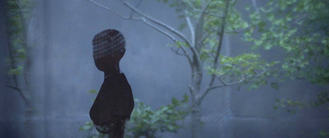 Lenscap's tweet photo. ‘Ex Machina’ (2014)
dir. Alex Garland
dp. Rob Hardy https://t.co/5CISatPhE3
