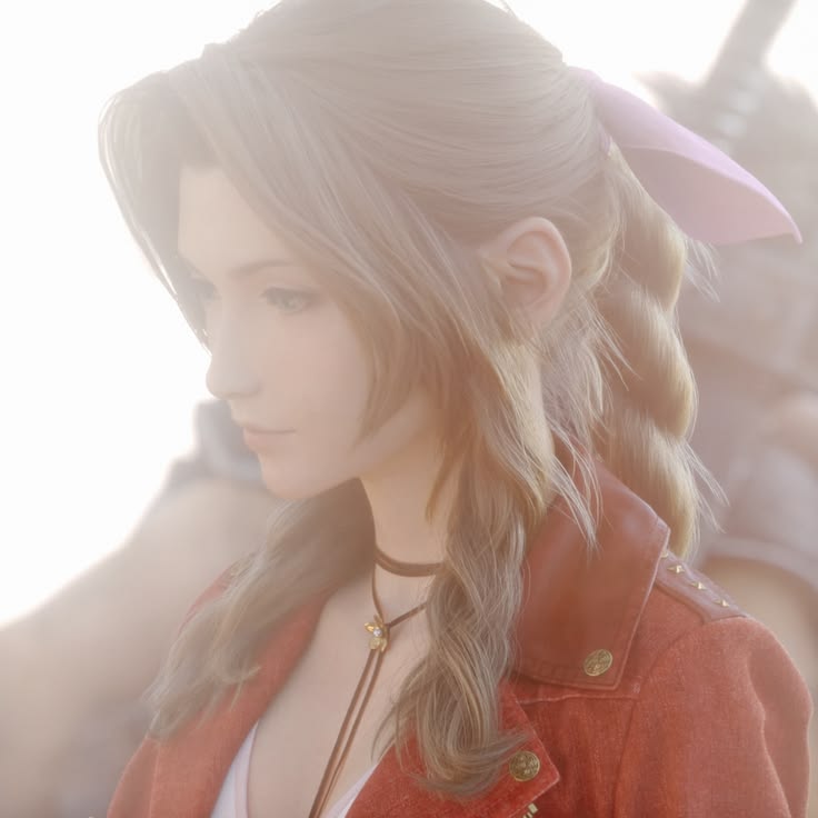 aerithsroses's tweet photo. save me cgi Aerith save me https://t.co/JYJjZ1GGoF