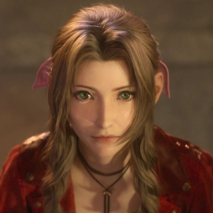 aerithsroses's tweet photo. save me cgi Aerith save me https://t.co/JYJjZ1GGoF