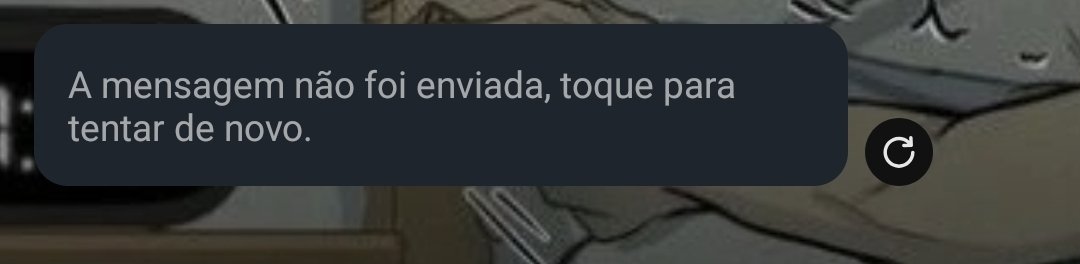 Isabelle010900's tweet photo. alguem avisa o emochi que eh pra ele parar de cair todo dia??
#emochi https://t.co/YC2zi4zYeI