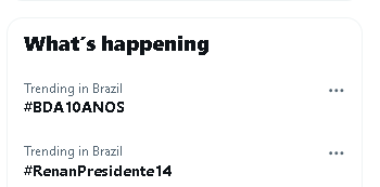 _AnaHering's tweet photo. #RenanPresidente14 chegando ao top 1 do X? https://t.co/DpkmvUJDJX