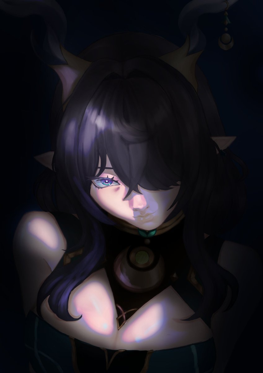 _mrnjau_'s tweet photo. @Mriin_o latest art and I too am trying to be more active here!!! https://t.co/sns5bUyQOD