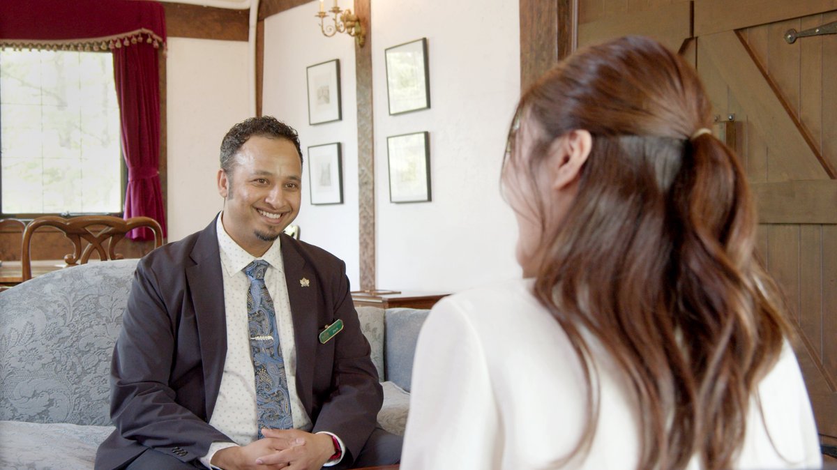 BritishHills's tweet photo. 「英語を学ぶ」から、
「英語で過ごす」へ。🇬🇧

ブリティッシュヒルズの個人参加型英語研修
「Highland Life」
おひとり様・1泊から参加できる、
国内にいながら留学気分を味わえるプログラムです。

いつもの週末を、ちょっと特別な“英語漬け”の時間に。

#ブリティッシュヒルズ #国内留学 https://t.co/F6lvcNCLdS