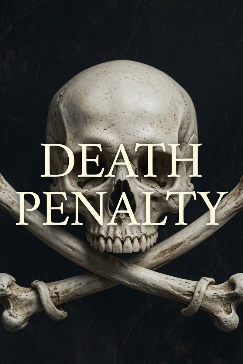 beachguy904's tweet photo. @Jolie_Miller09 Charge 
Convict https://t.co/JD0IEoLoQK