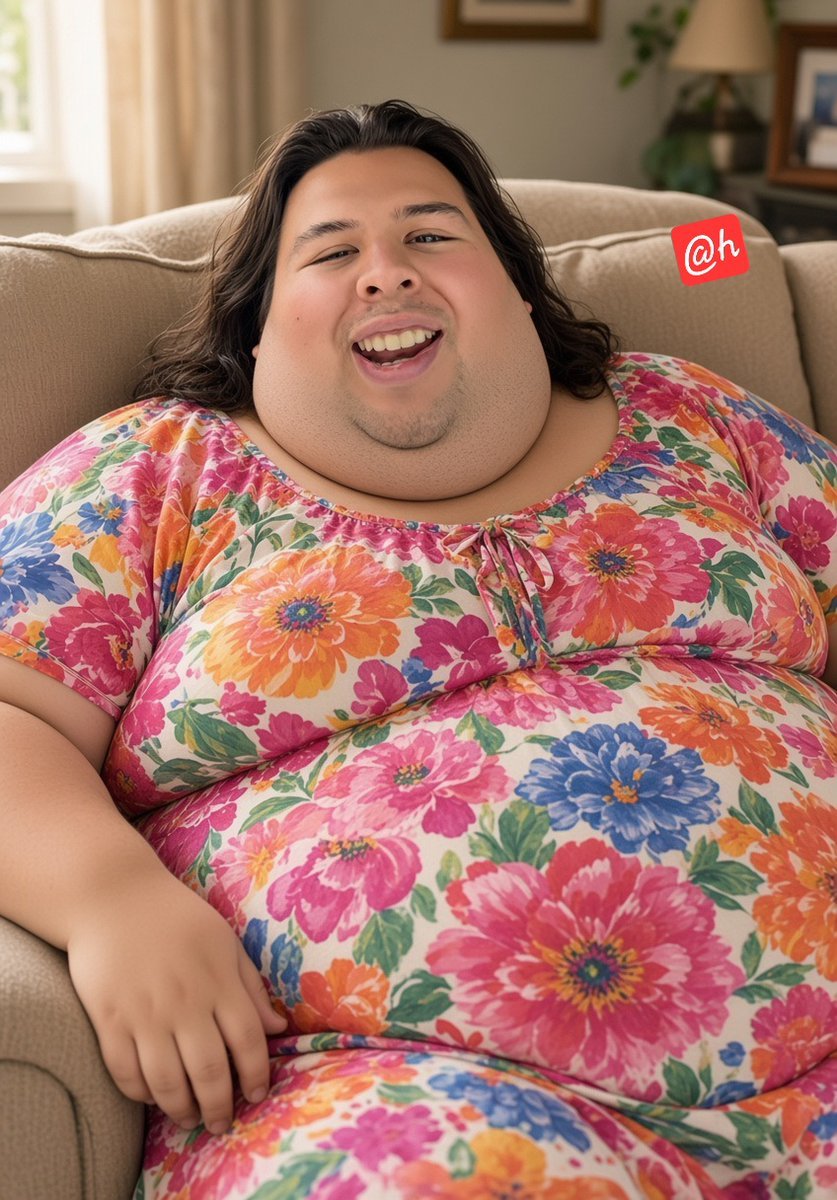 jhonjairo739191's tweet photo. Éste es el hijo bobo del 🐷 IVÁN DUQUE.😂👇 https://t.co/7kM2iRHh40