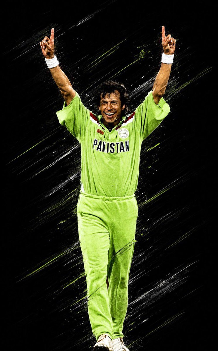 TahiraDuwaa's tweet photo. اسلام و علیکم!
صبح بخیر

یااللہ عمران خان کی عزت میں اور اضافہ فرما اور اسے اس کے نیک مقاصد میں کامیاب کر آمین ثم آمین https://t.co/avTJRQJtHT