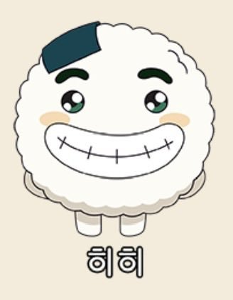 bblwishbrasil's tweet photo. 🫧🦭 | 29.08.26 - 16:30 JST • 04:30 BRT

- Eu estava indo comer takoyaki depois de tudo acabar
- Mas havia nenhum 😁
- Havia bolo perto de mim então eu comi bolo
- 😁
- Choco~
- Takoyaki [🇯🇵]
- Cogumelo [🇯🇵]
- Kotori [🇯🇵]
- Fita [🇯🇵]
- Fim [🇯🇵]
- *Figurinha*
[+] https://t.co/HnnlF3rkML