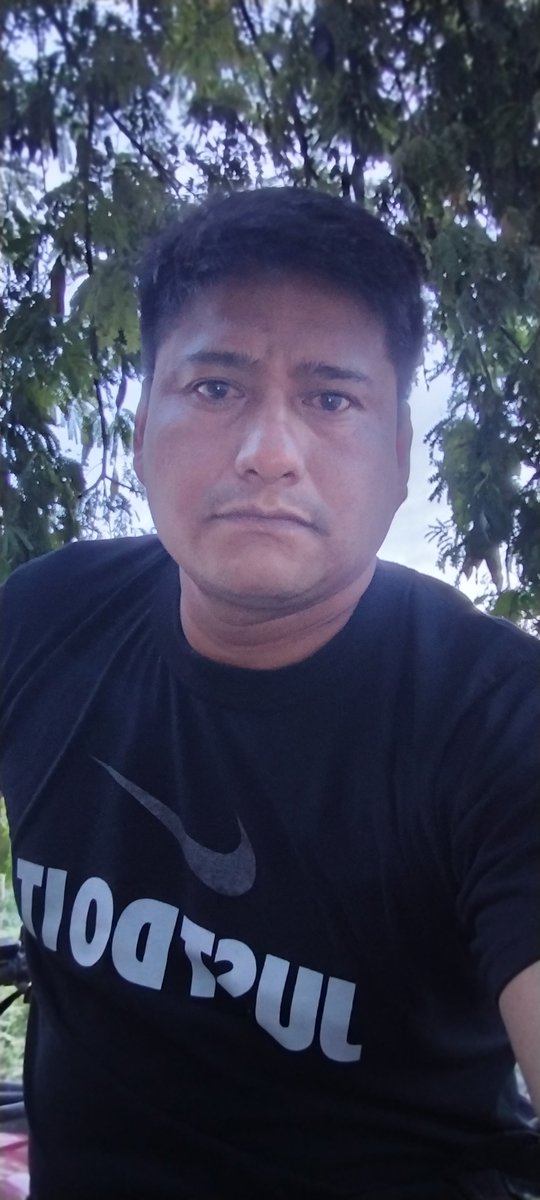 carrillo1885342's tweet photo. https://t.co/OMrL5quZeG
