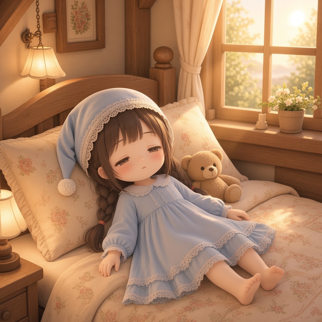 himari_fcc800's tweet photo. おはようございます٩(*´︶`*)۶ https://t.co/VGFwQjmLuw