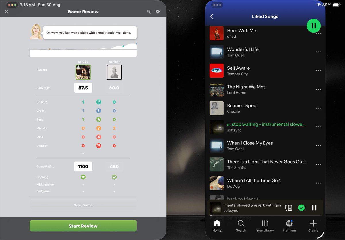 iiFttooo's tweet photo. ♾️ https://t.co/own783vmHj